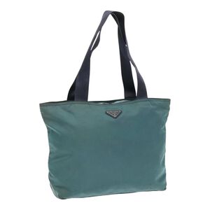 Prada Tote