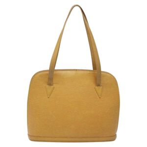 Louis Vuitton Lussac