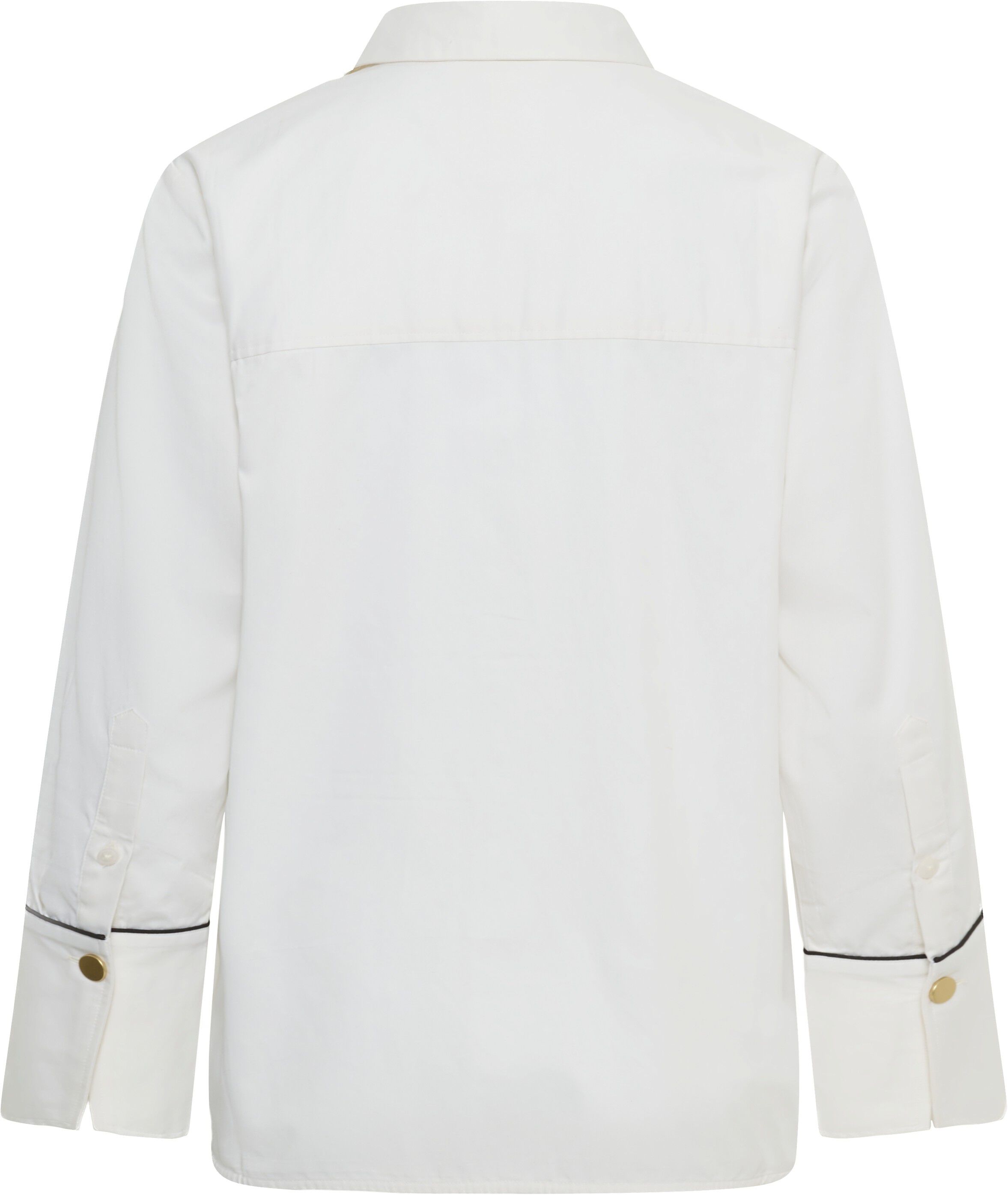 DevrimPW Shirt