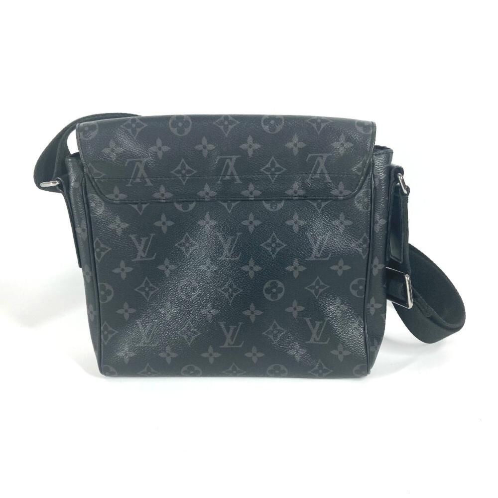 Louis Vuitton Crossbody Bag