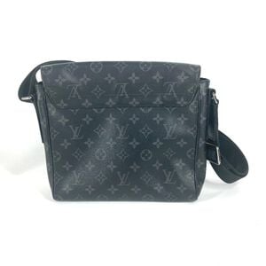 Louis Vuitton Crossbody Bag