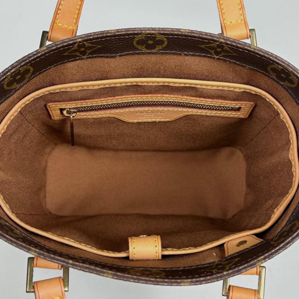 Louis Vuitton Vavin