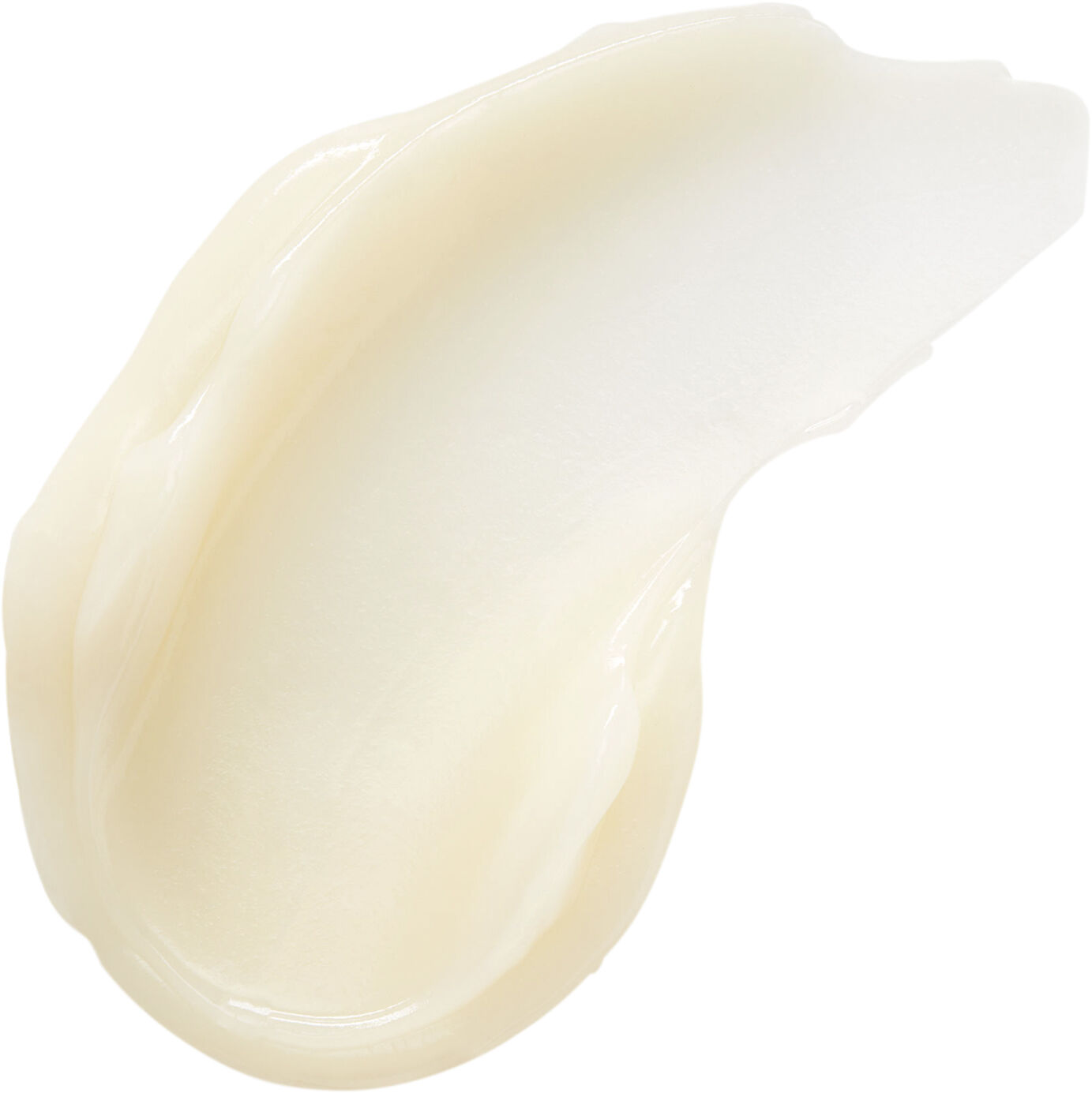 Calendula Water Cream