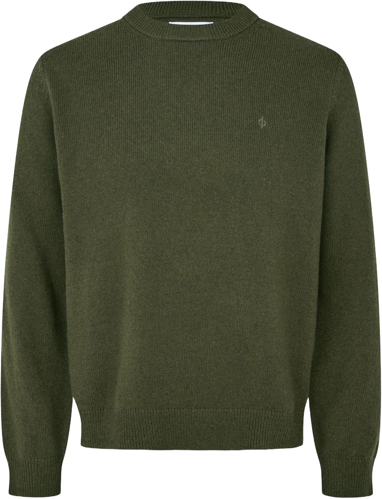 Sapatrik sweater 132