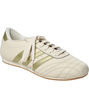 adidas TAEKWONDO LACE W