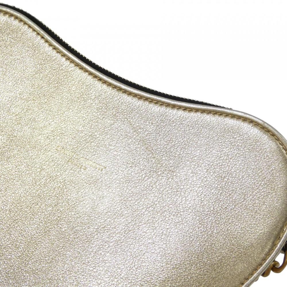 Yves Saint Laurent Shoulder Bag