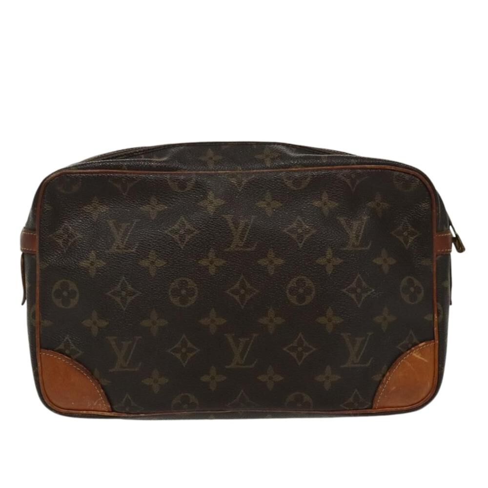 Louis Vuitton Compiegne