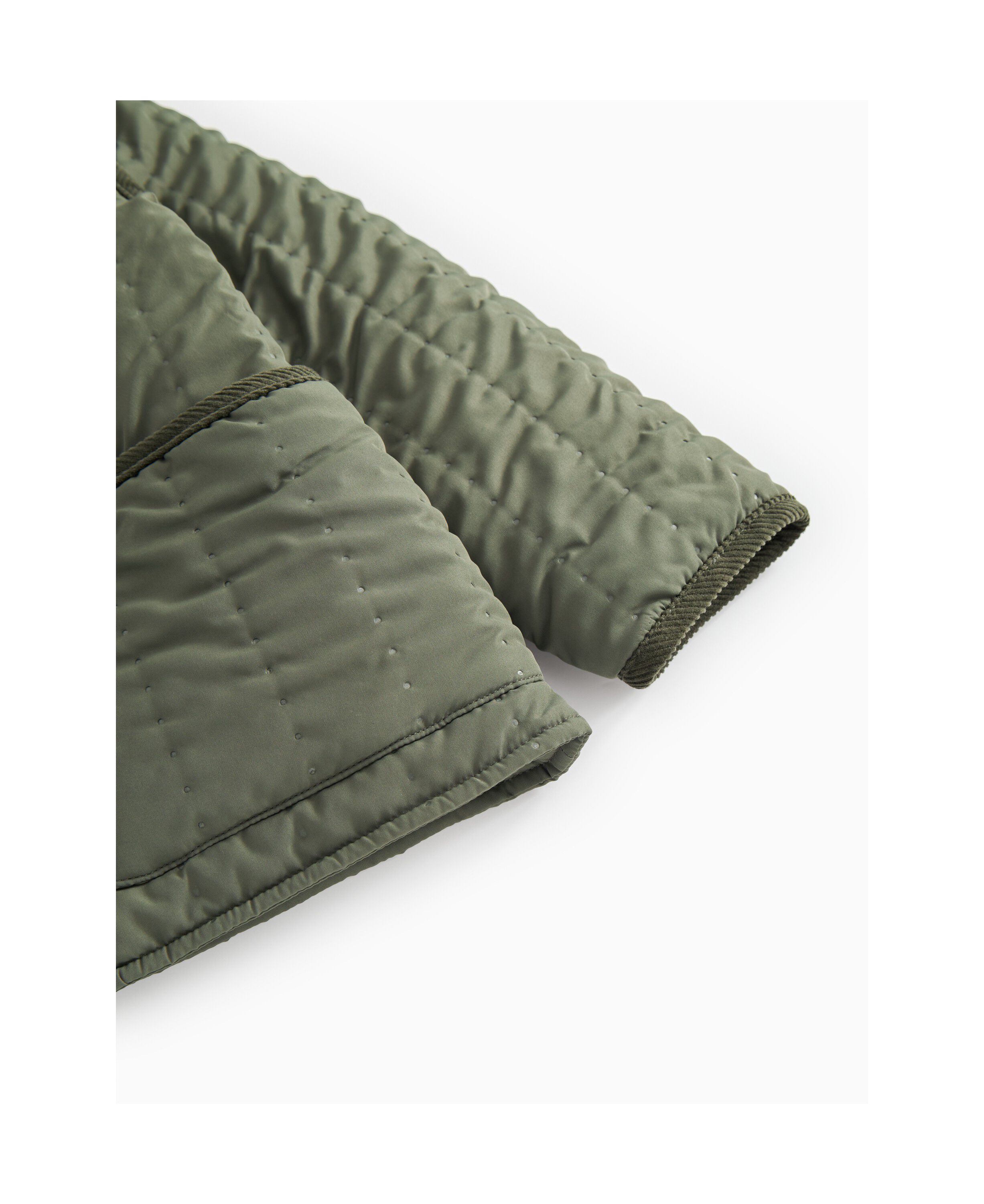 Otan Jacket
