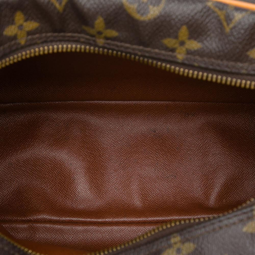 Louis Vuitton Boulogne