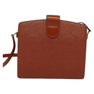 Louis Vuitton Capucines