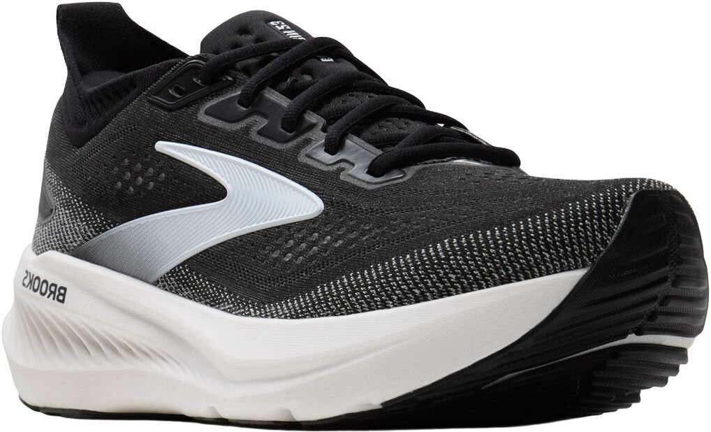 Glycerin 23 L&oslash;besko