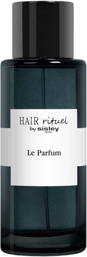 Hair Rituel Le Parfum