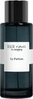 Parfumer & dufte
