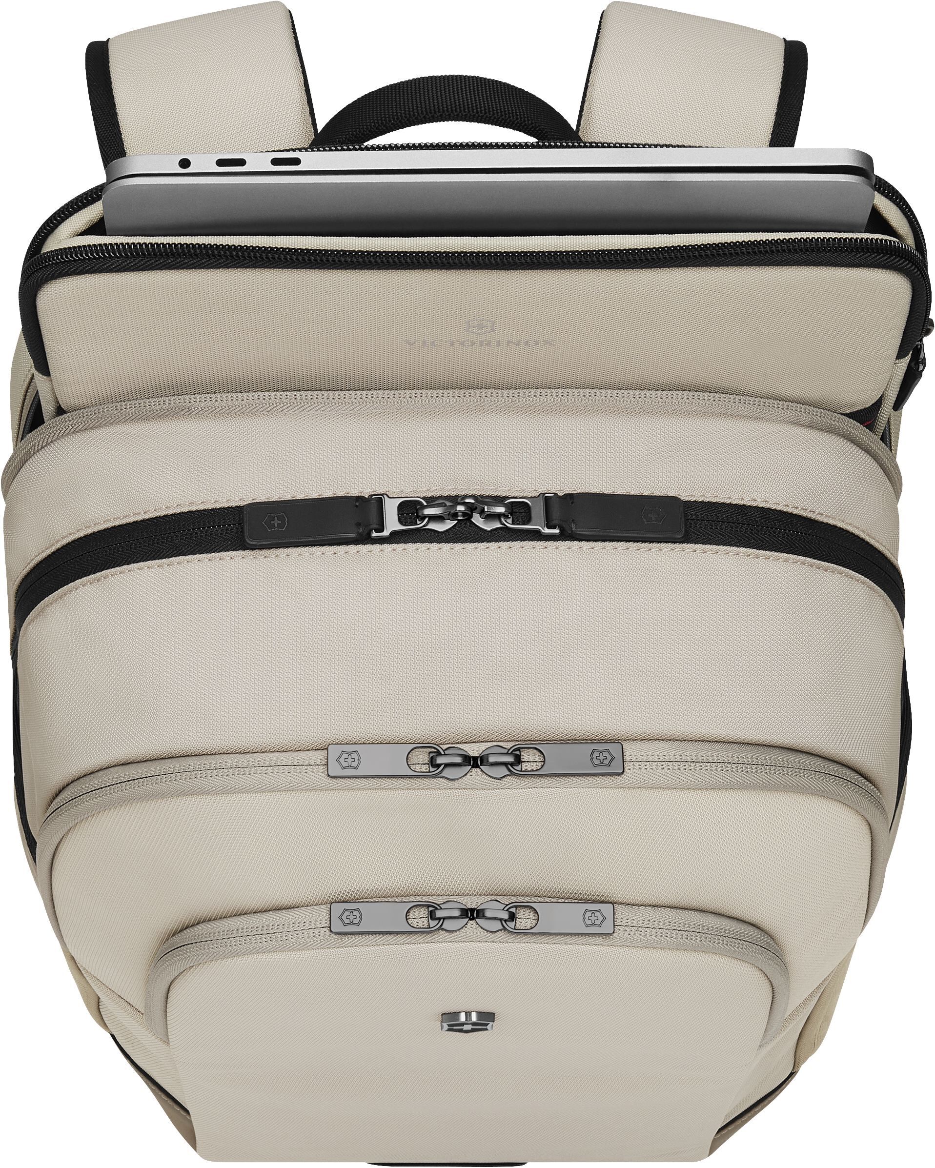 Altmont Modern, Deluxe Backpack