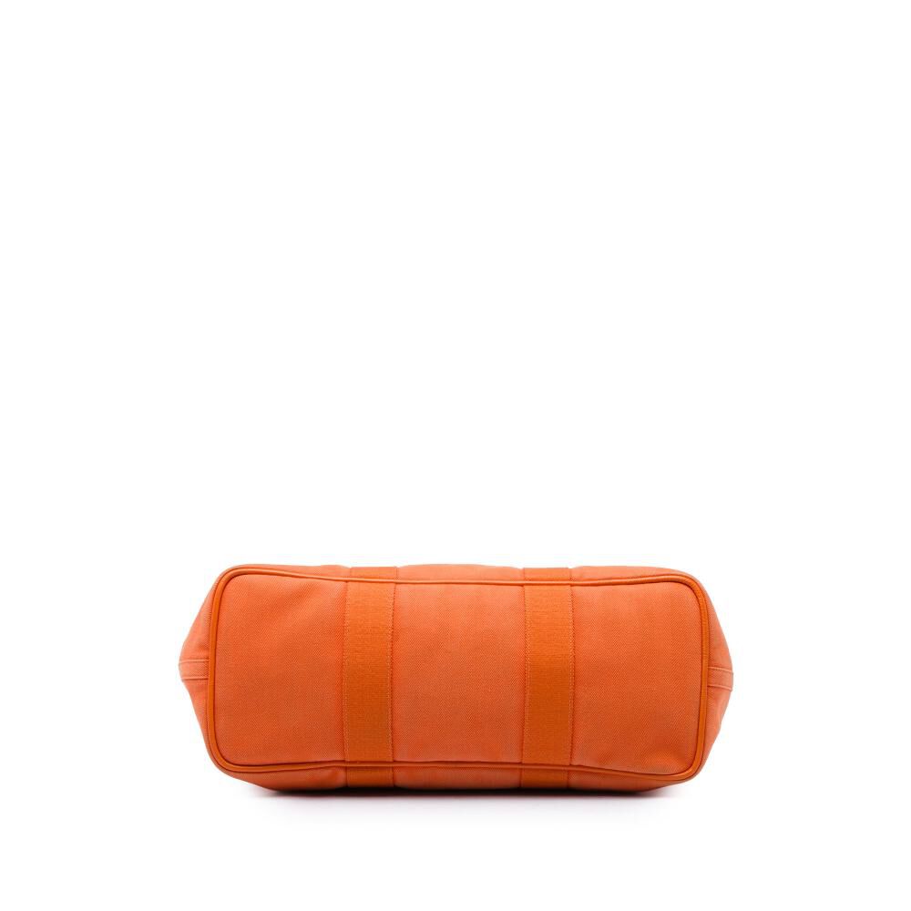Herm&egrave;s Valparaiso