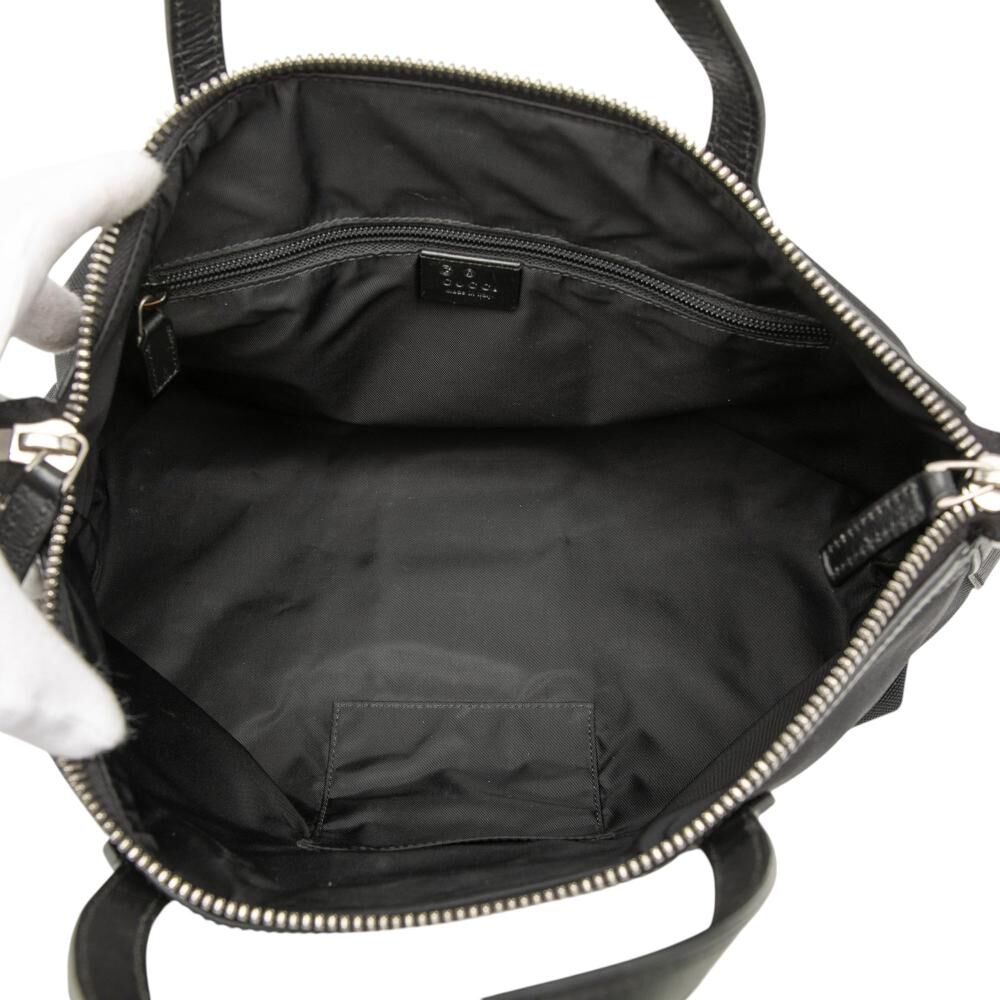 Gucci Tote