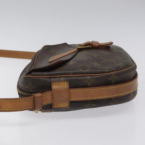 Louis Vuitton Jeune Fille