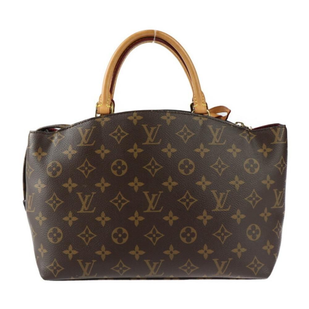 Louis Vuitton Handbag