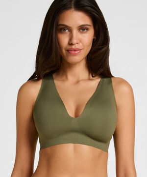 Super Comfort Bralette