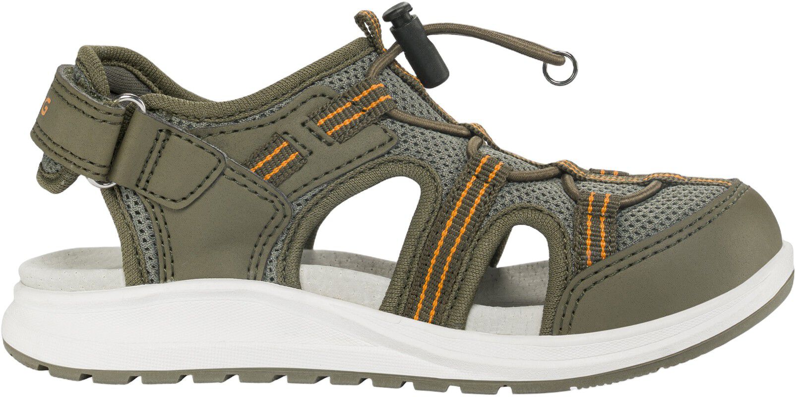 Thrill Sandal 1V SL