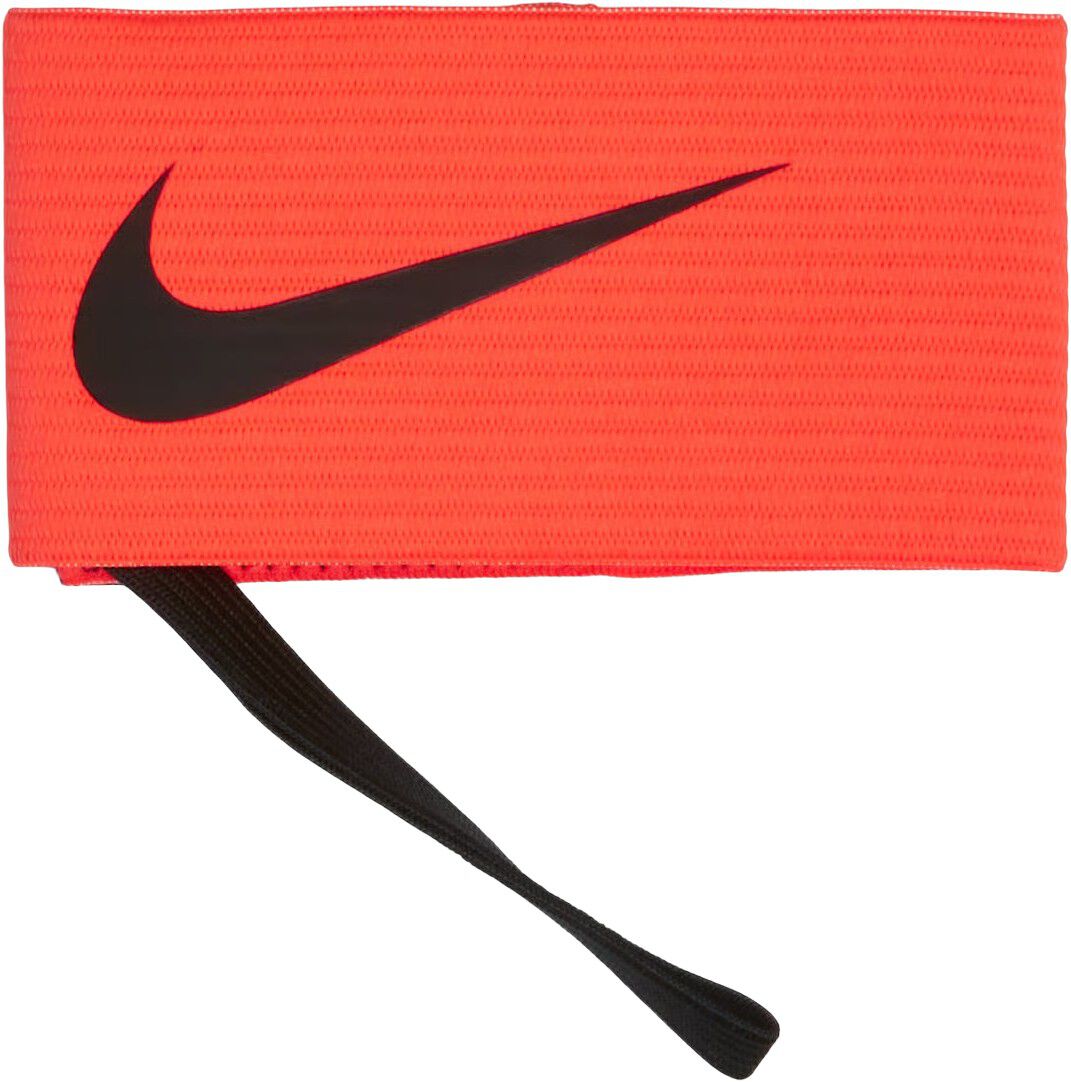 Futbol 2.0 Anf&oslash;reb&aring;nd