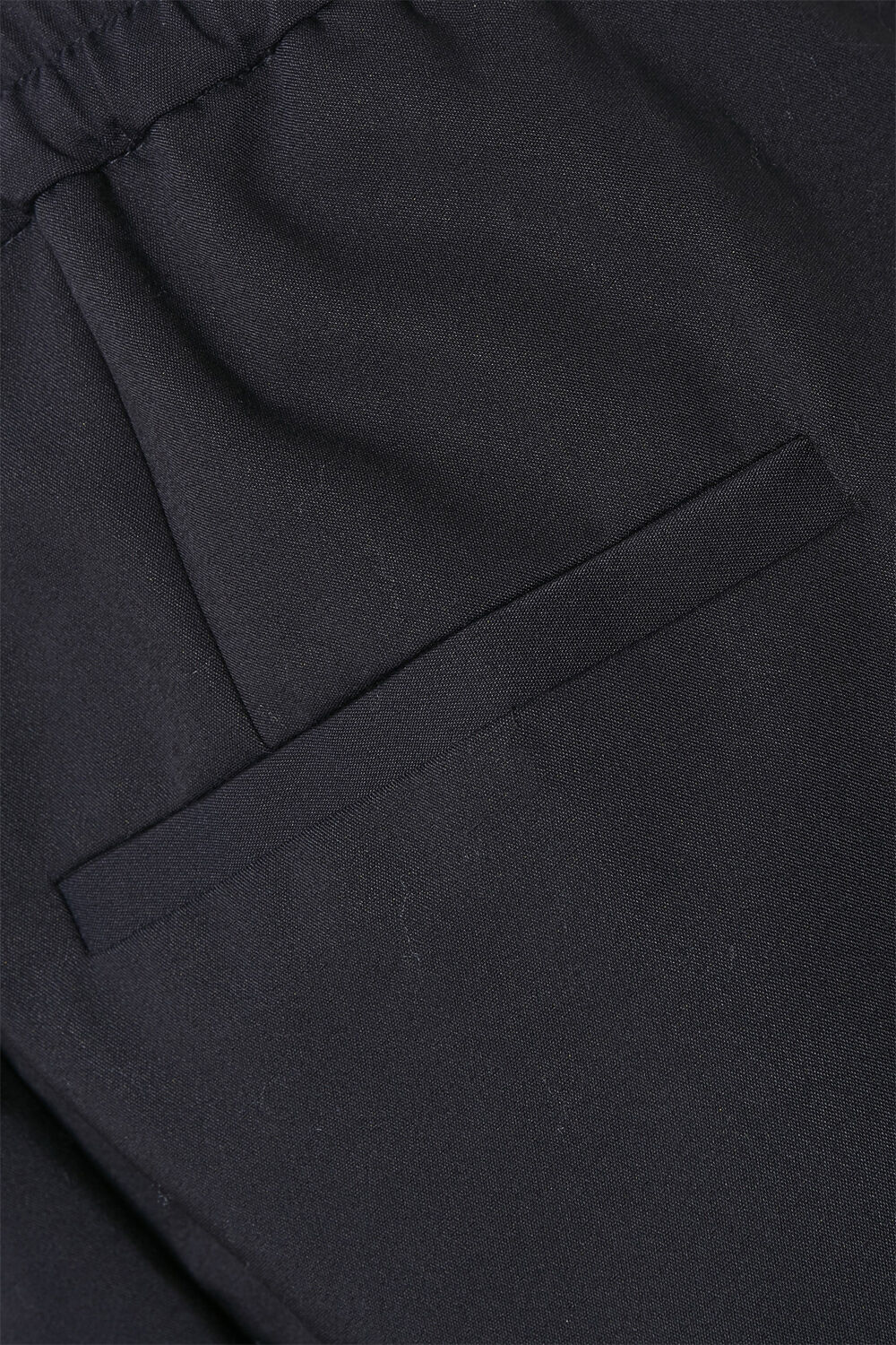 ZellaIW Pull-on Pants