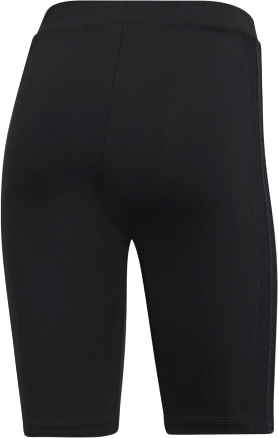 cykelshorts