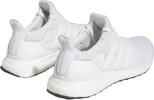 Ultraboost 1. 0 sneakers