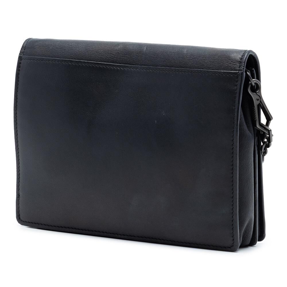 Bottega Veneta Crossbody Bag