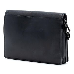 Bottega Veneta Crossbody Bag