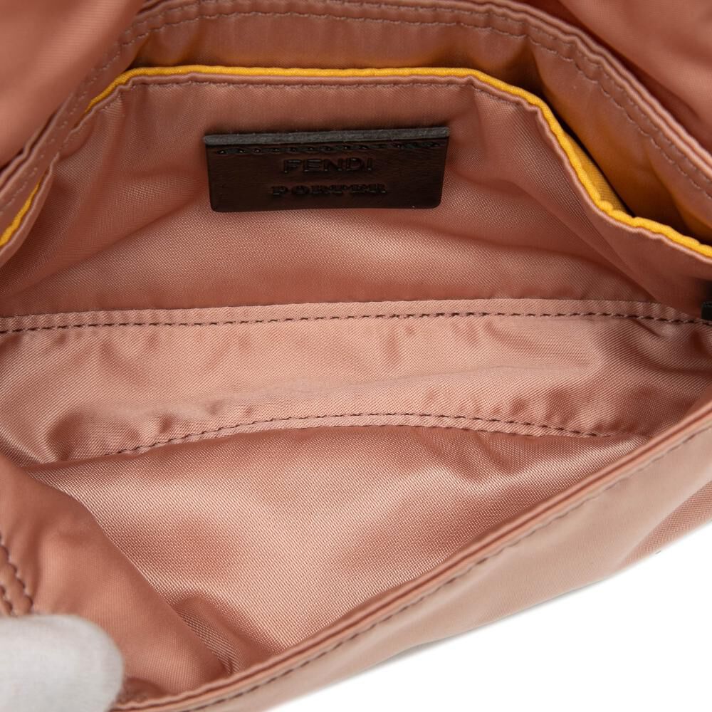 Fendi Baguette