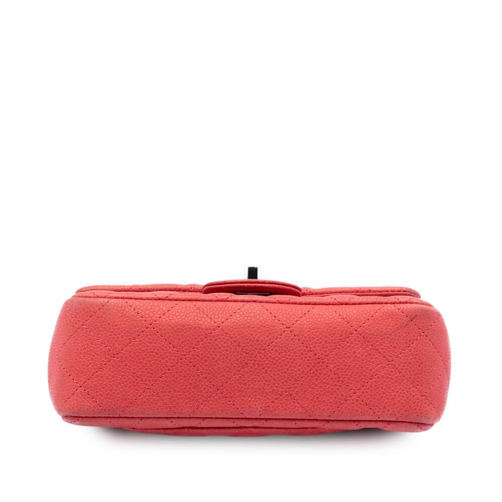 Chanel Flap Bag