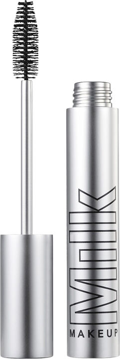 Kush Mascara - Volumen-mascara