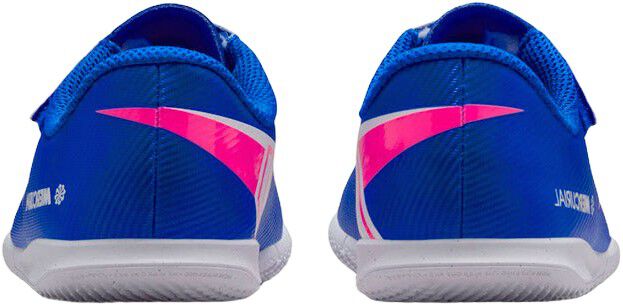 Mercurial Vapor 16 Indend&oslash;rssko