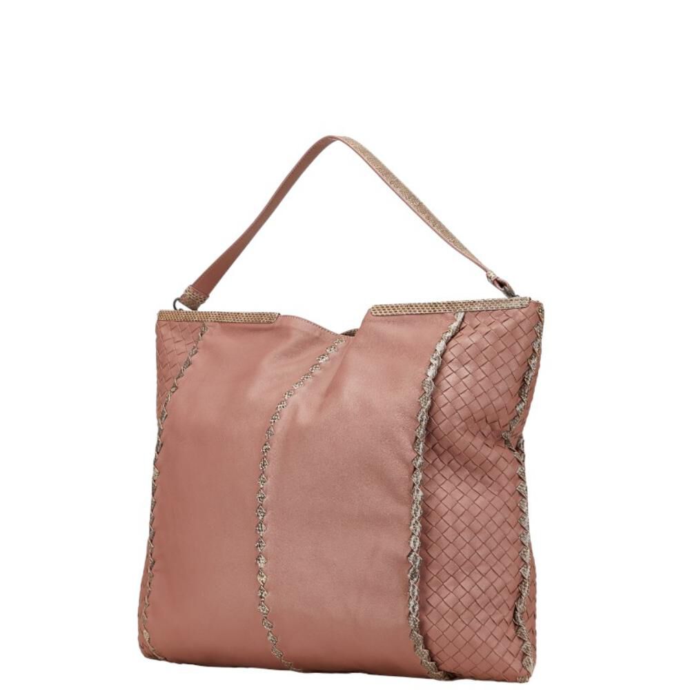 Bottega Veneta Shoulder Bag