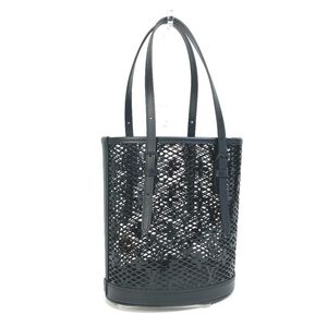 Louis Vuitton Bucket Bag