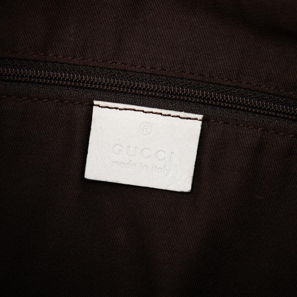 Gucci Abbey
