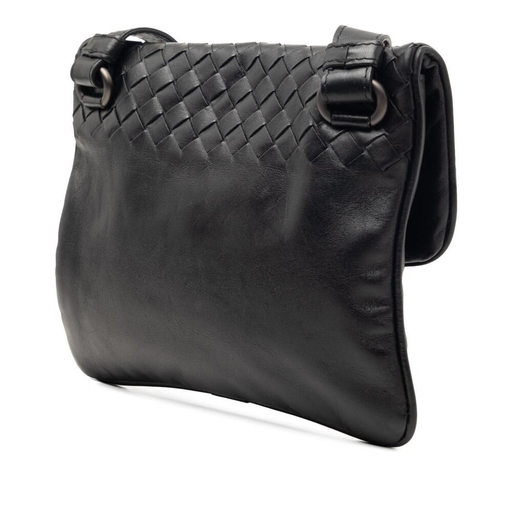 Bottega Veneta Crossbody Bag