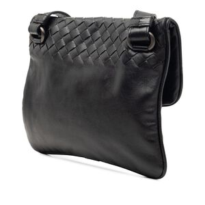 Bottega Veneta Crossbody Bag