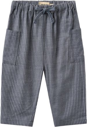 Trousers Arne
