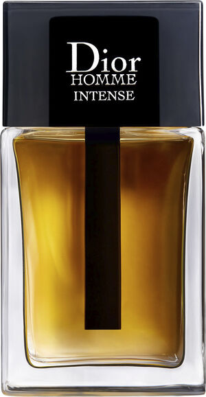 Dior Homme Intense Eau de parfum