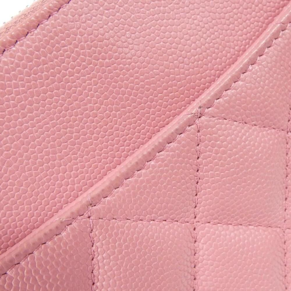 Chanel Shoulder Bag
