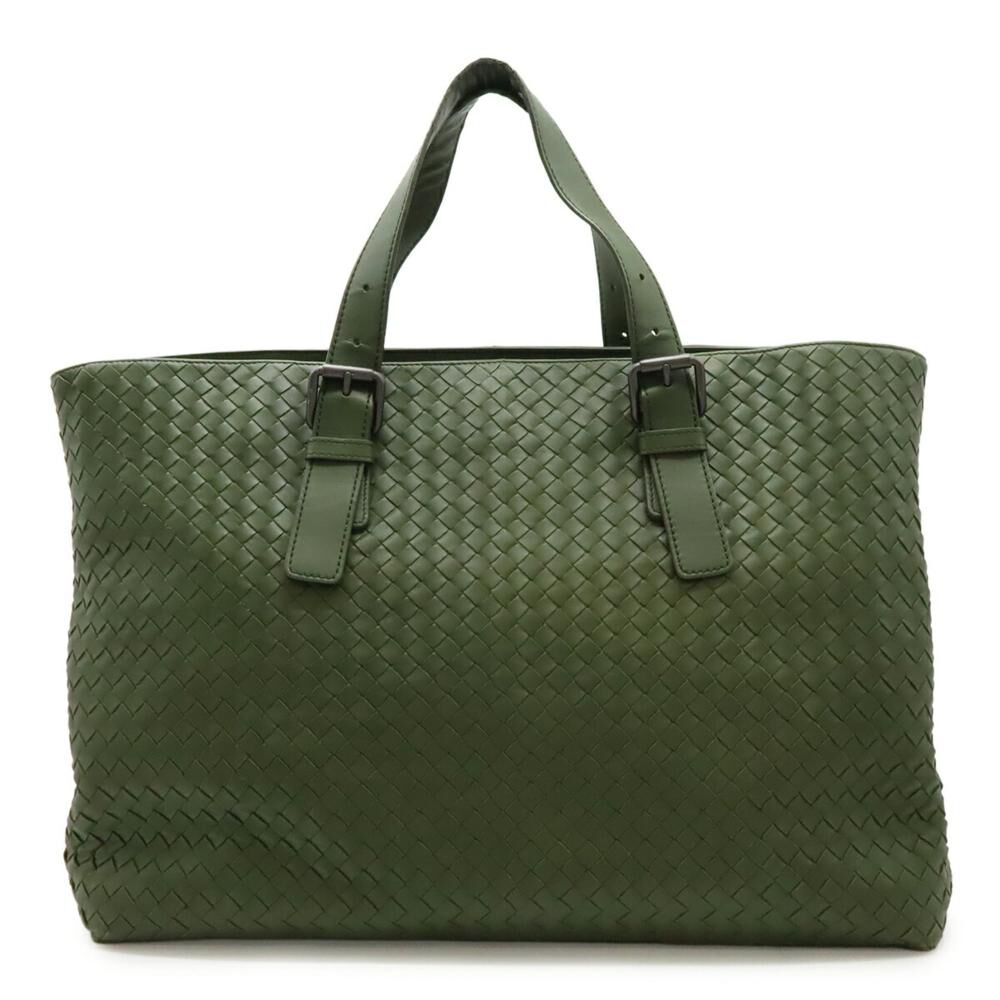 Bottega Veneta Tote