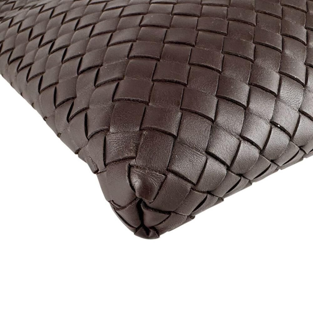 Bottega Veneta Shoulder Bag