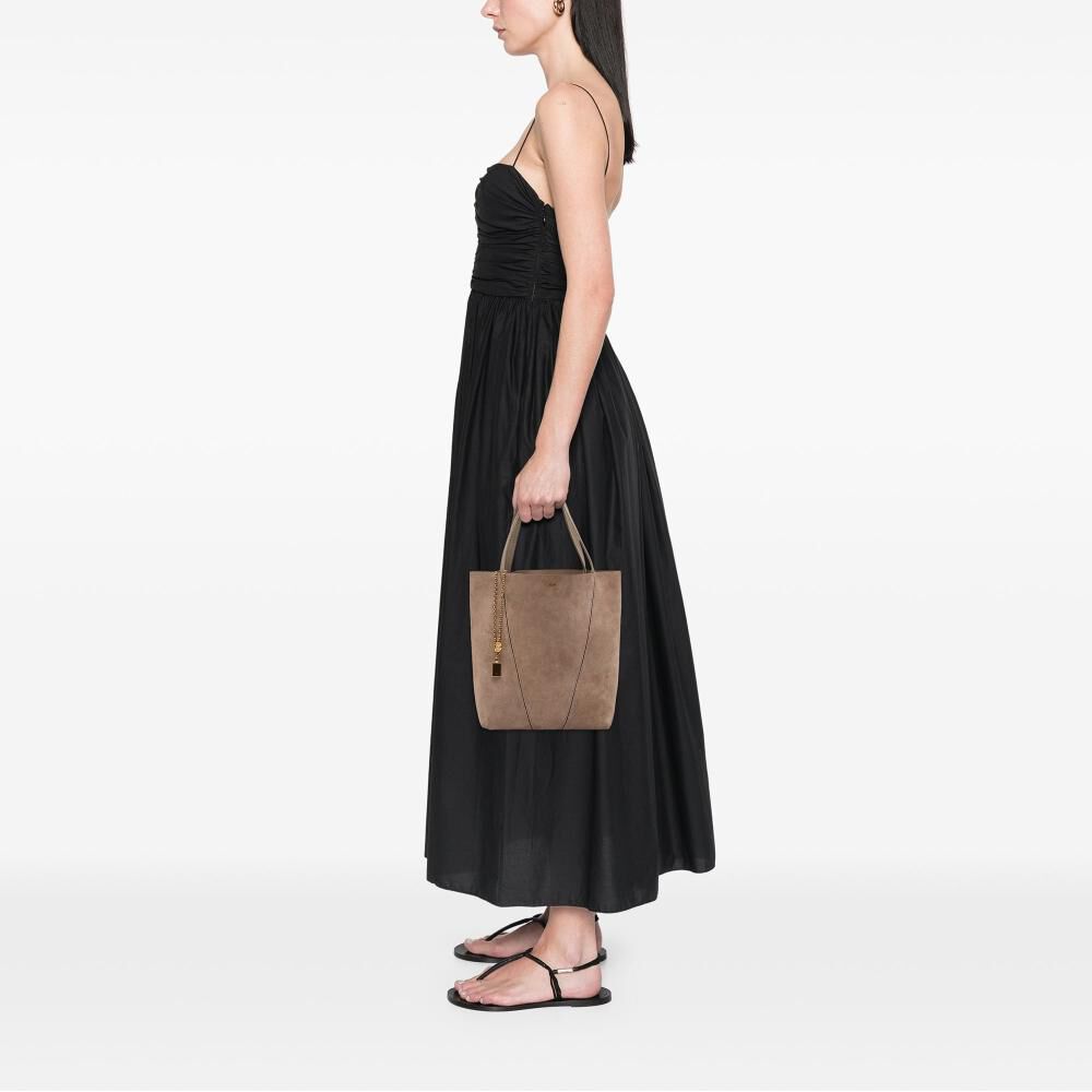 Chlo&eacute; Tote