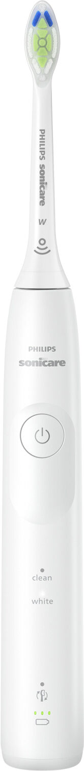 Philips Sonicare 5500 Rechargeable