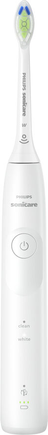 Philips Sonicare 5500 Rechargeable