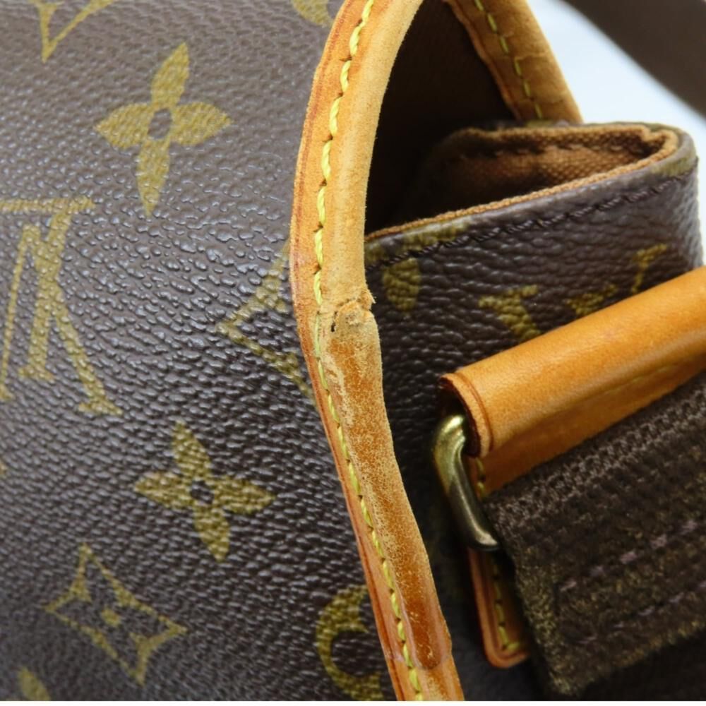 Louis Vuitton Bosphore