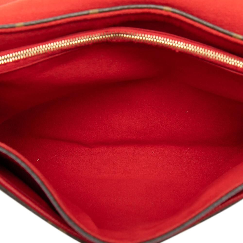 Louis Vuitton Pallas