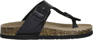 Darligton Cork Sandal